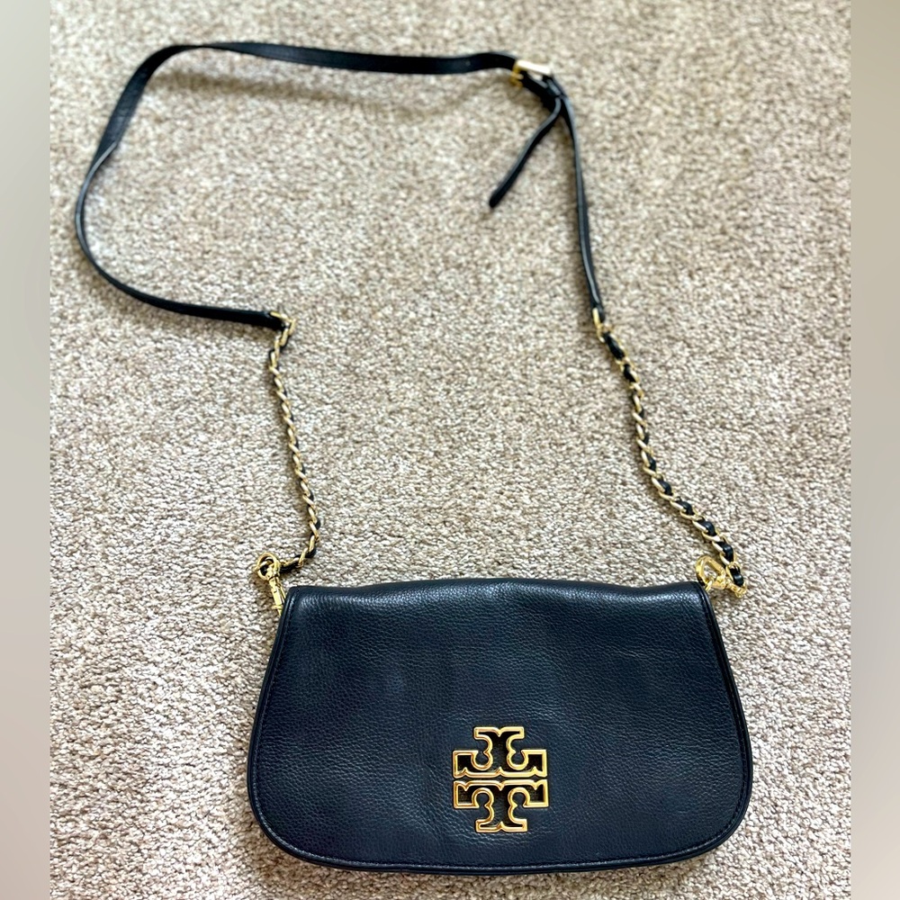 Tory Burch Handbag